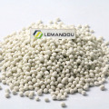 Granular compound NPK fertilizer prices bulk npk